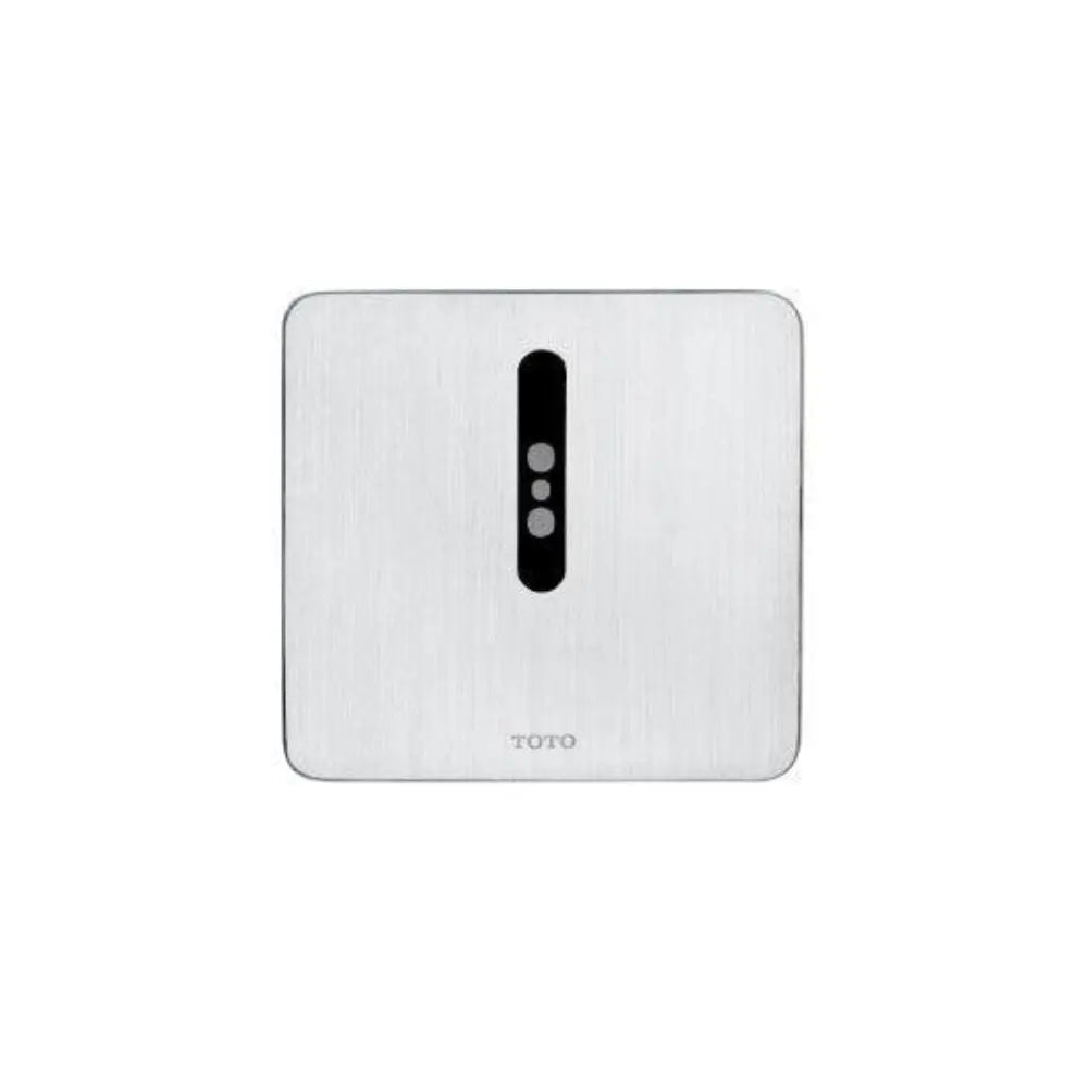 Ttue602An Phụ Kiện Tiểu Nam