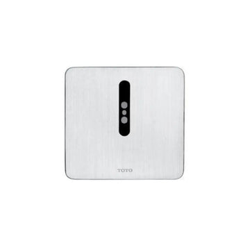 Ttue602An Phụ Kiện Tiểu Nam