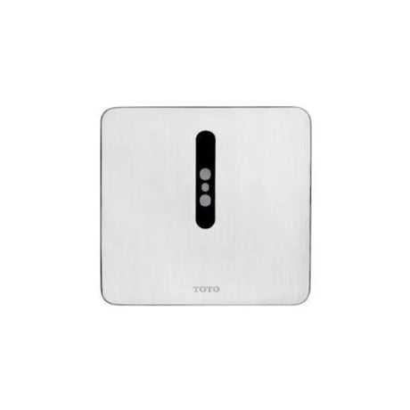Ttue602Dn Phụ Kiện Tiểu Nam