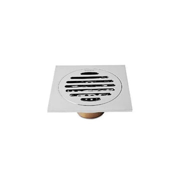 Tvba407 Phụ Kiện Phòng Tắm