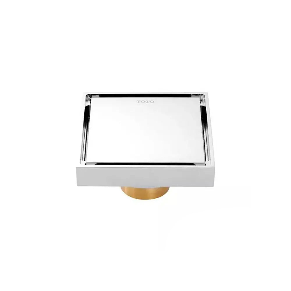 Tvba413 Phụ Kiện Phòng Tắm