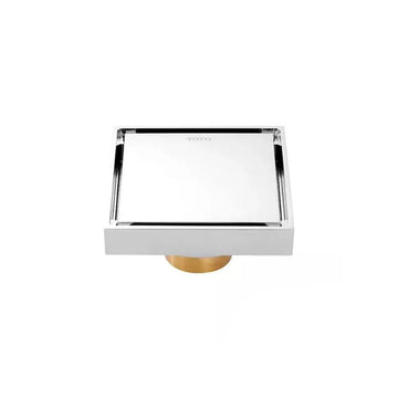 Tvba413 Phụ Kiện Phòng Tắm