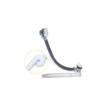 Tvbf411 Phụ Kiện