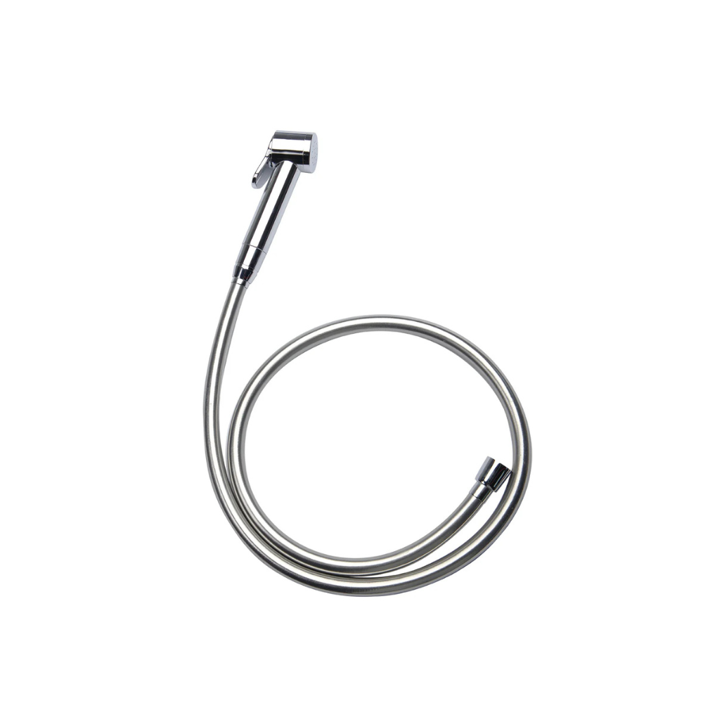 Voi xit TOTO TVCF202 cuong lam