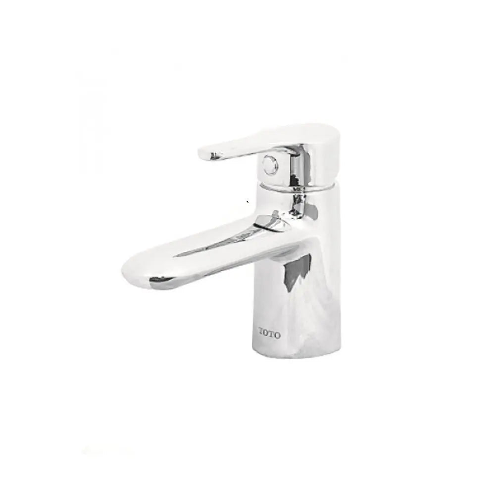 Tvlc101Nsr Vòi Lavabo Lạnh