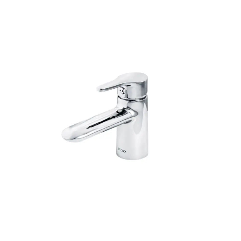 Tvlm102Nsr Vòi Lavabo Nóng Lạnh