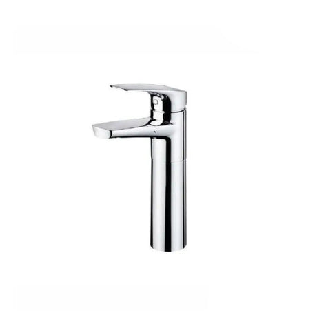 Tvlm106Cr Vòi Lavabo Nóng Lạnh