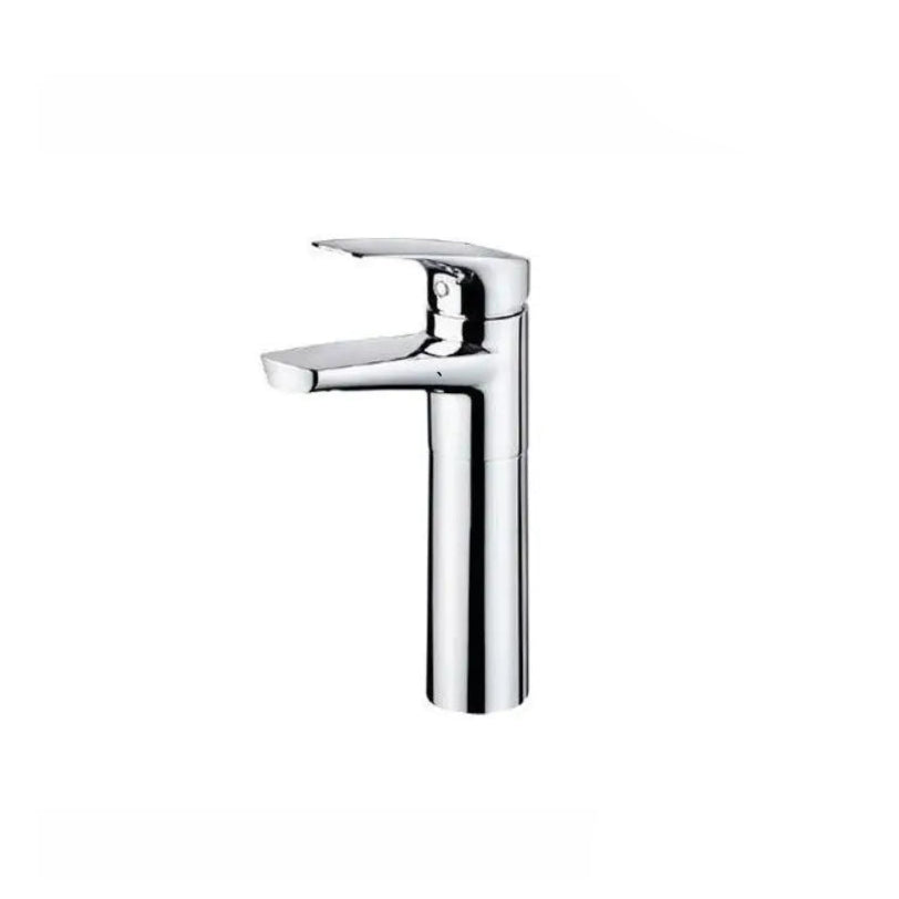 Tvlm106Cr Vòi Lavabo Nóng Lạnh