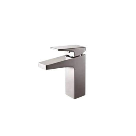 Voi Lavabo TOTO TVLM108RU (TTLR303F-1) Nong Lanh