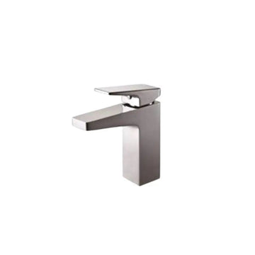 Tvlm108Ru Vòi Lavabo Nóng Lạnh