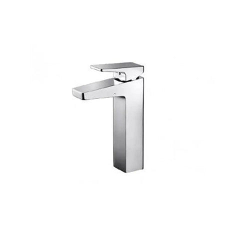 Voi Lavabo Co Cao TOTO TVLM109RU Nong Lanh