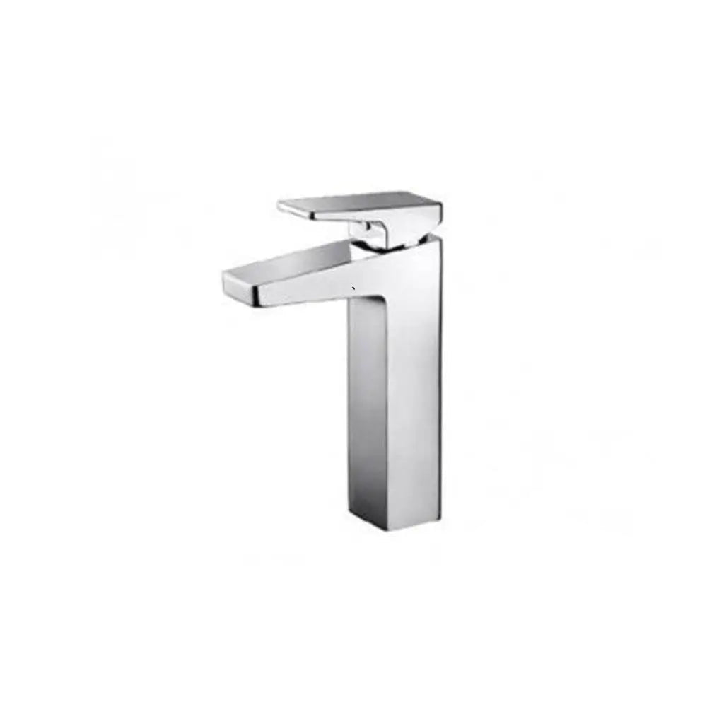 Tvlm109Ru Vòi Lavabo Nóng Lạnh