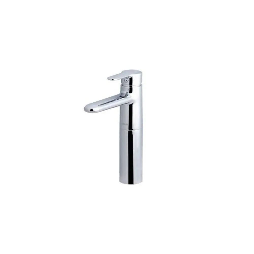 Tvlm111Ns Vòi Lavabo Nóng Lạnh