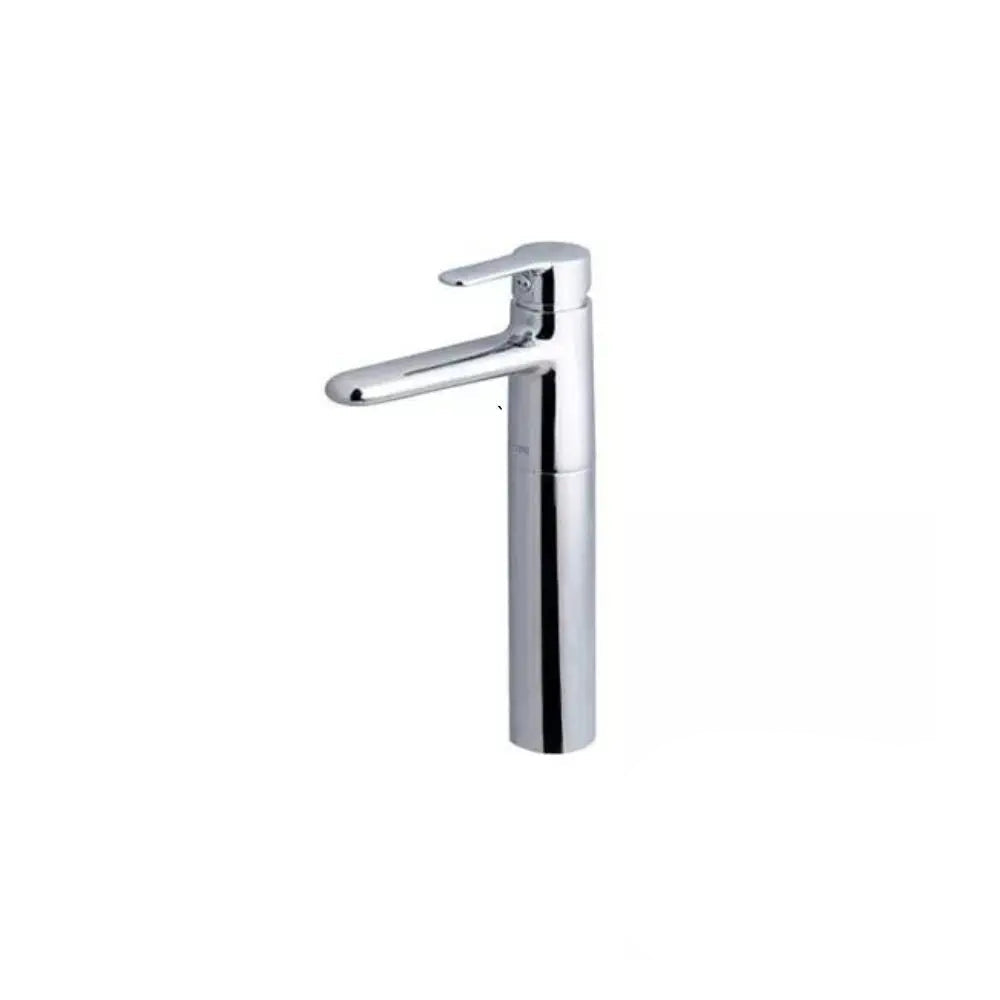 Tvlm112Ns Vòi Lavabo Nóng Lạnh