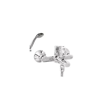 Tvsm104Nsr Sen Tắm Gắn Tường