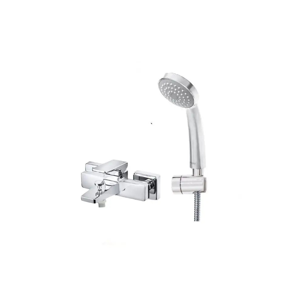 Tvsm110Rur Dgh104Zr Sen Tắm Gắn Tường