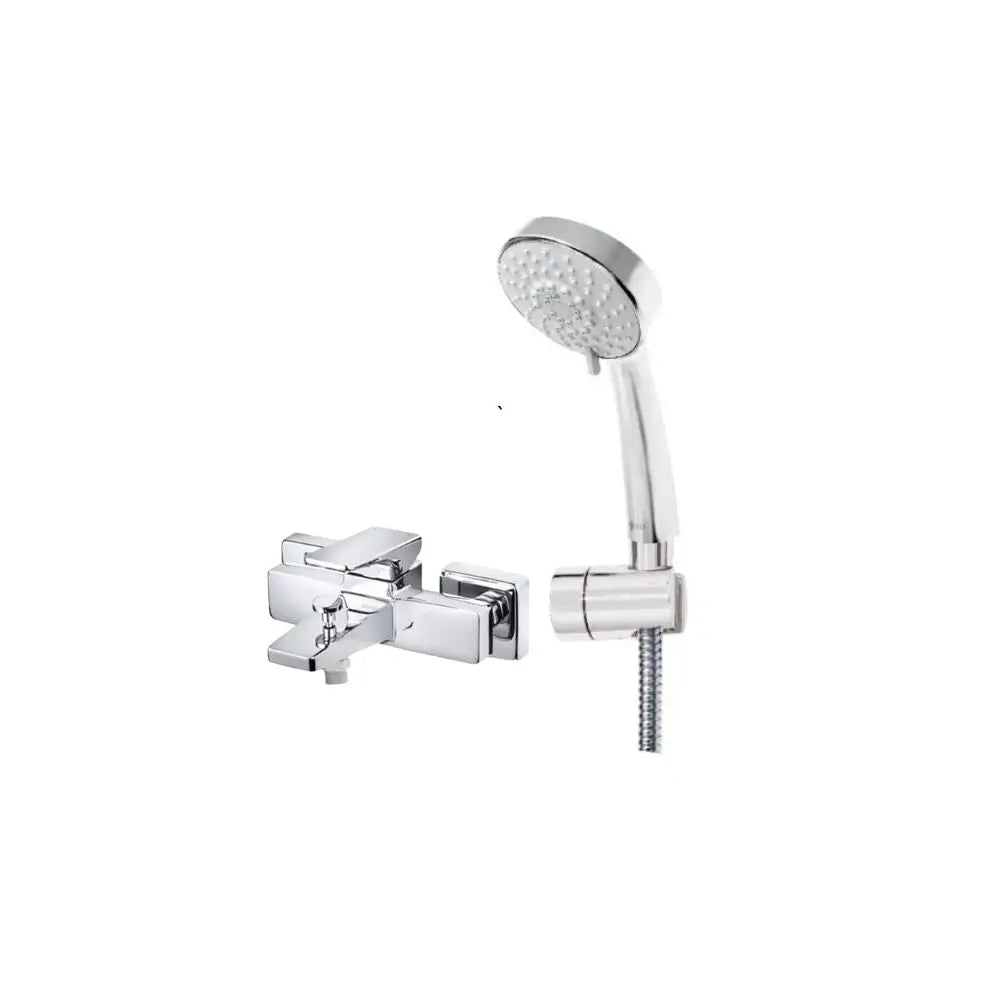 Tvsm110Rur Dgh108Zr Sen Tắm Gắn Tường