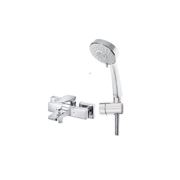 Tvsm110Rur Dgh108Zr Sen Tắm Gắn Tường