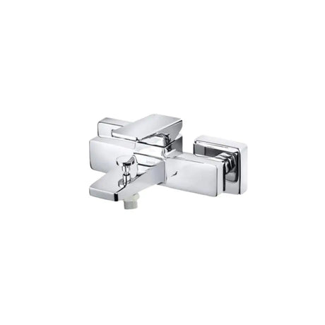 Tvsm110Rur Sen Tắm Gắn Tường