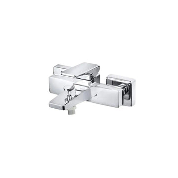Tvsm110Rur Sen Tắm Gắn Tường