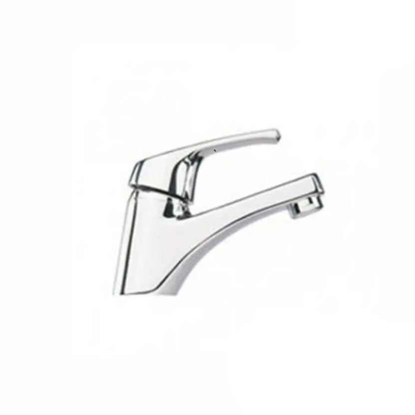 Tx109Ld Vòi Lavabo Lạnh