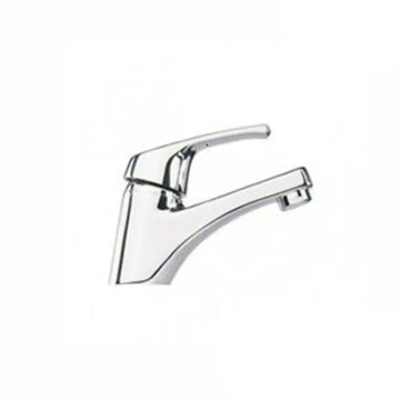 Tx109Ld Vòi Lavabo Lạnh