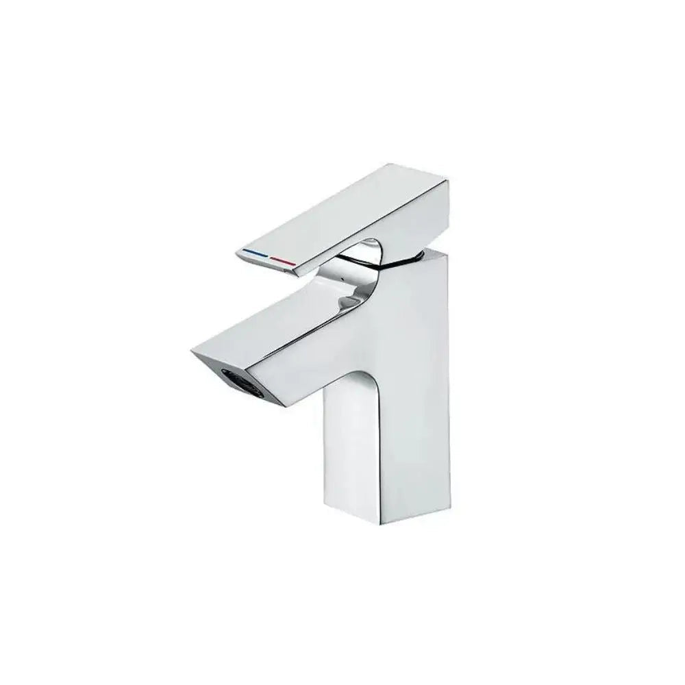 Vòi chậu gật gù nóng lạnh TX115LI | Thiết Bị Vệ Sinh TOTO