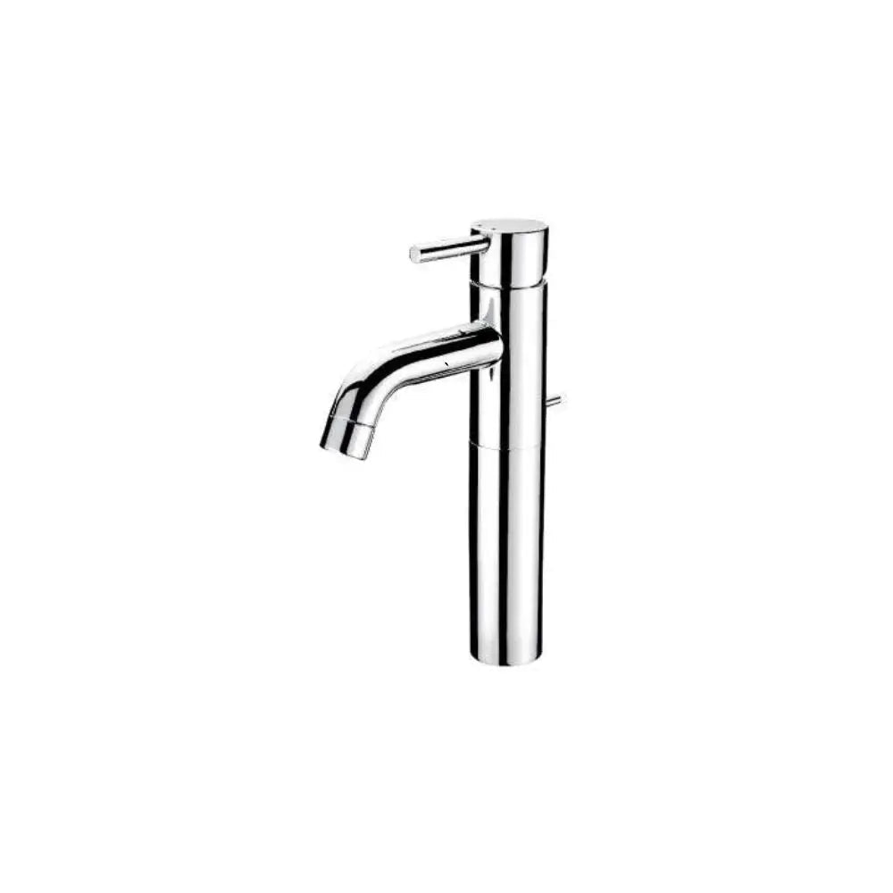 Tx116Lesv4Br Vòi Lavabo Nóng Lạnh