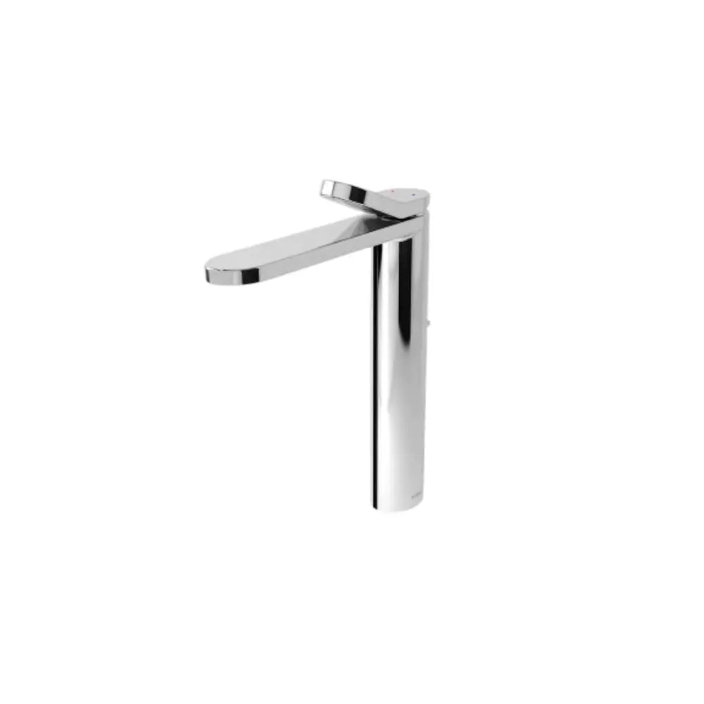 Tx116Lqbr Vòi Lavabo Nóng Lạnh