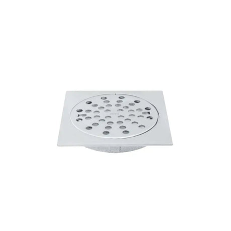 Tx1Cv2 Phụ Kiện Phòng Tắm