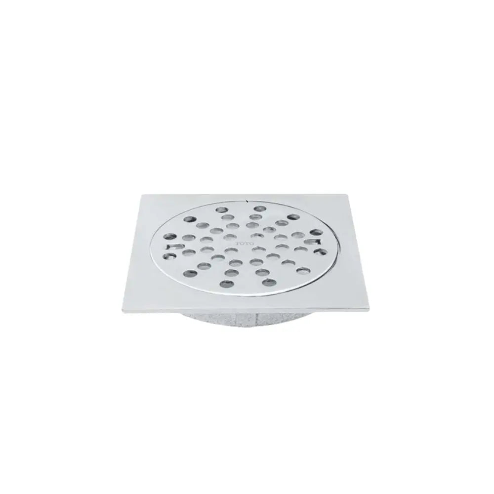 Tx1Cv2 Phụ Kiện Phòng Tắm