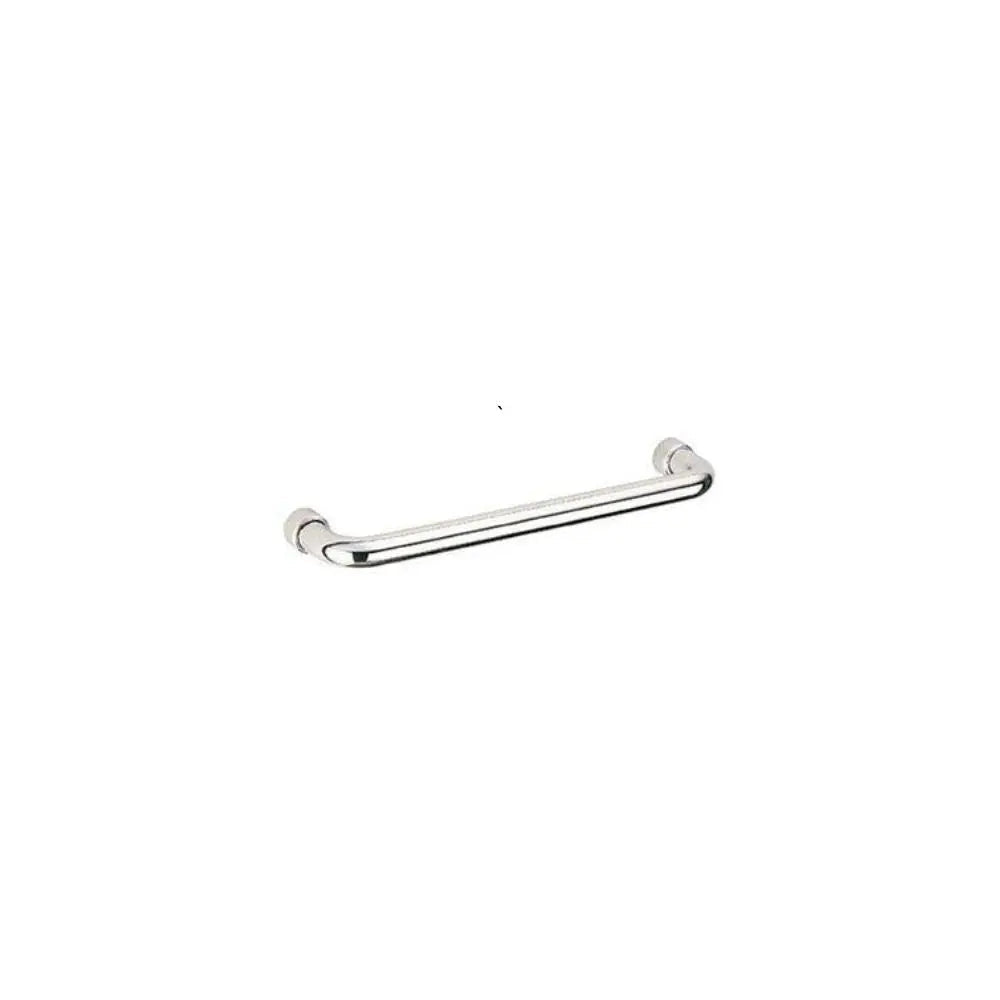 Thanh tay vịn TX3A3 | Thiết Bị Vệ Sinh TOTO