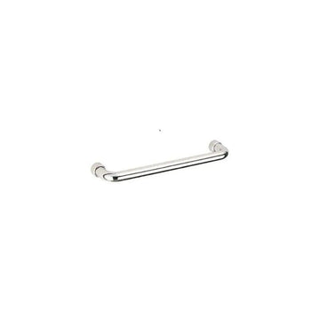 Thanh tay vịn TX3A3 | Thiết Bị Vệ Sinh TOTO