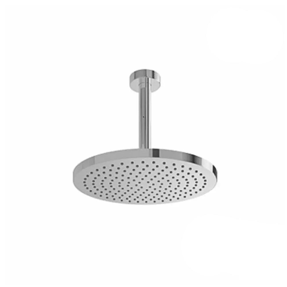 Bát sen gắn trần TX491SN | Thiết Bị Vệ Sinh TOTO