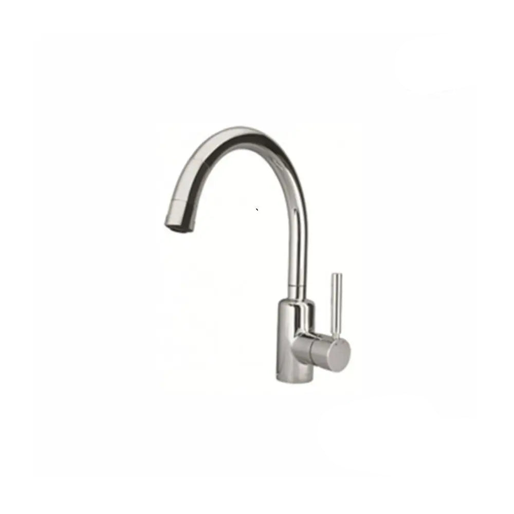 Vòi bếp nóng lạnh TX608KNBR | Thiết Bị Vệ Sinh TOTO