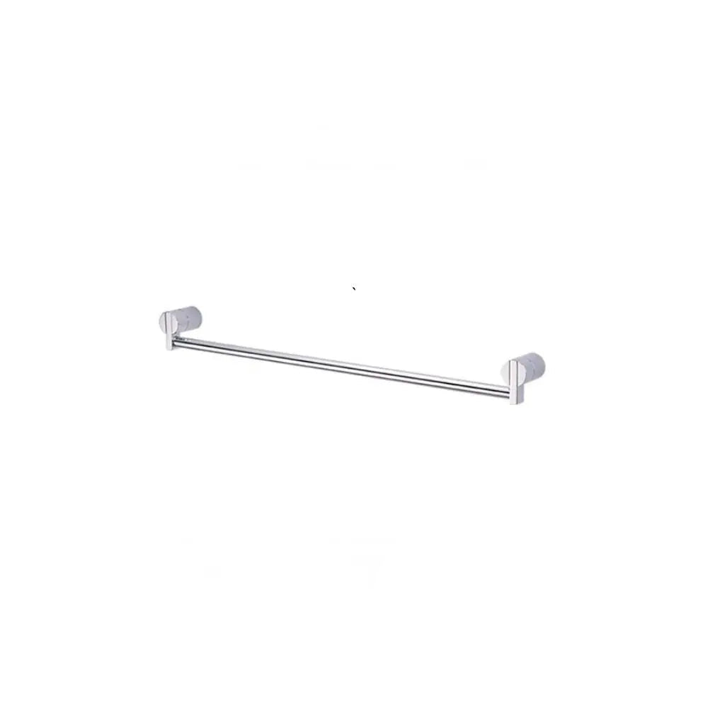 Tx701Ae Phụ Kiện Phòng Tắm