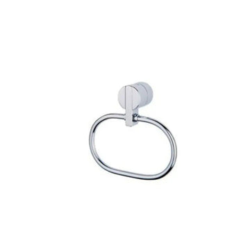 Tx702Ae Phụ Kiện Phòng Tắm