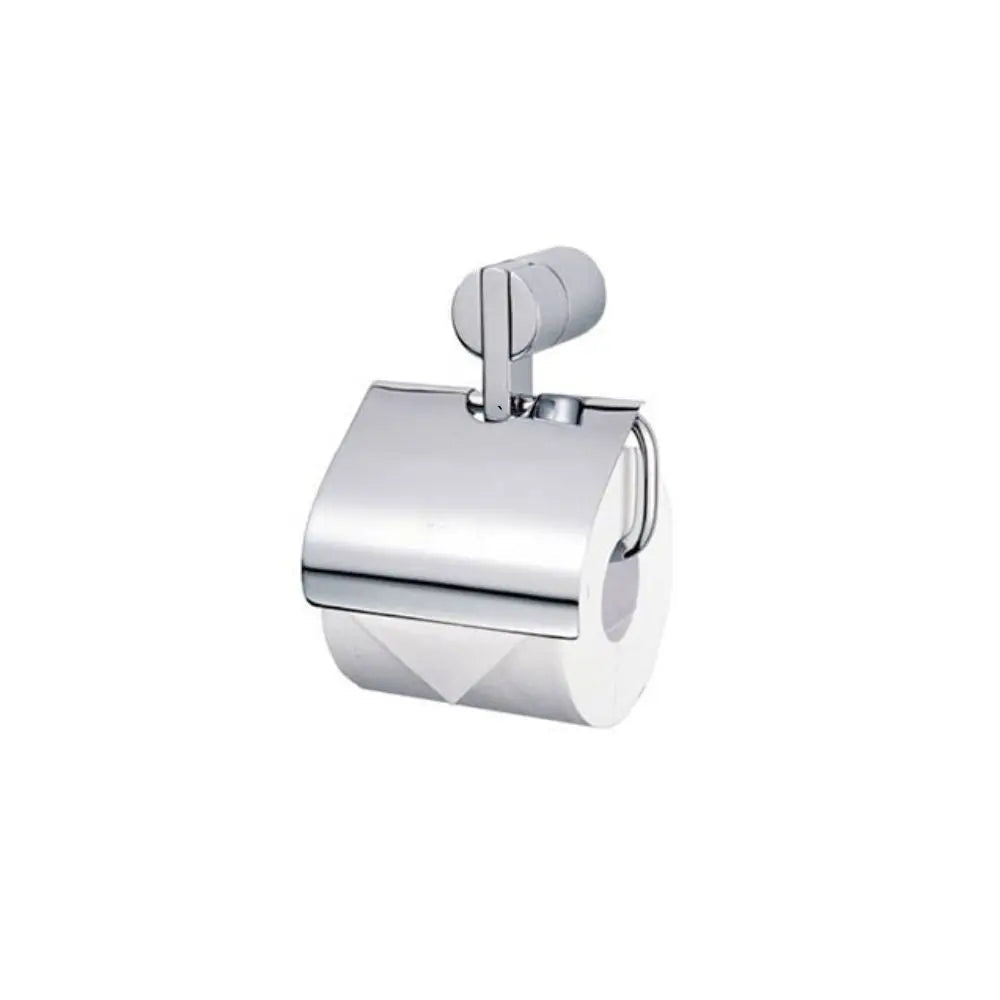 Tx703Ae Phụ Kiện Phòng Tắm