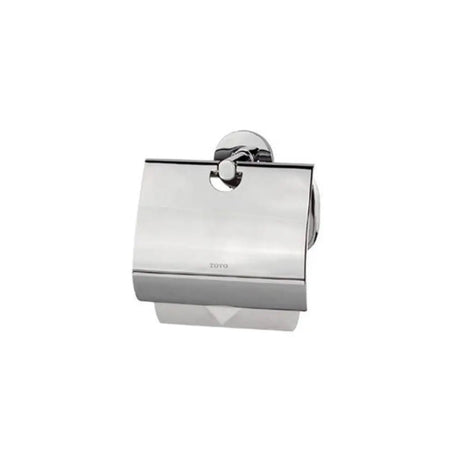 Tx703Aesv1 Phụ Kiện Phòng Tắm