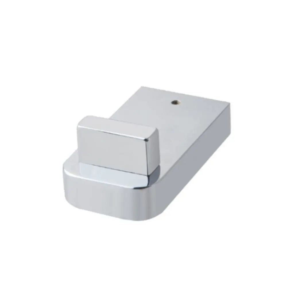 Tx704Ars Phụ Kiện Phòng Tắm