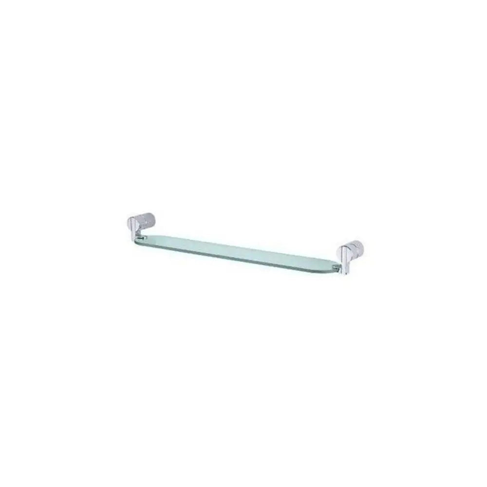 Tx705Ae Phụ Kiện Phòng Tắm