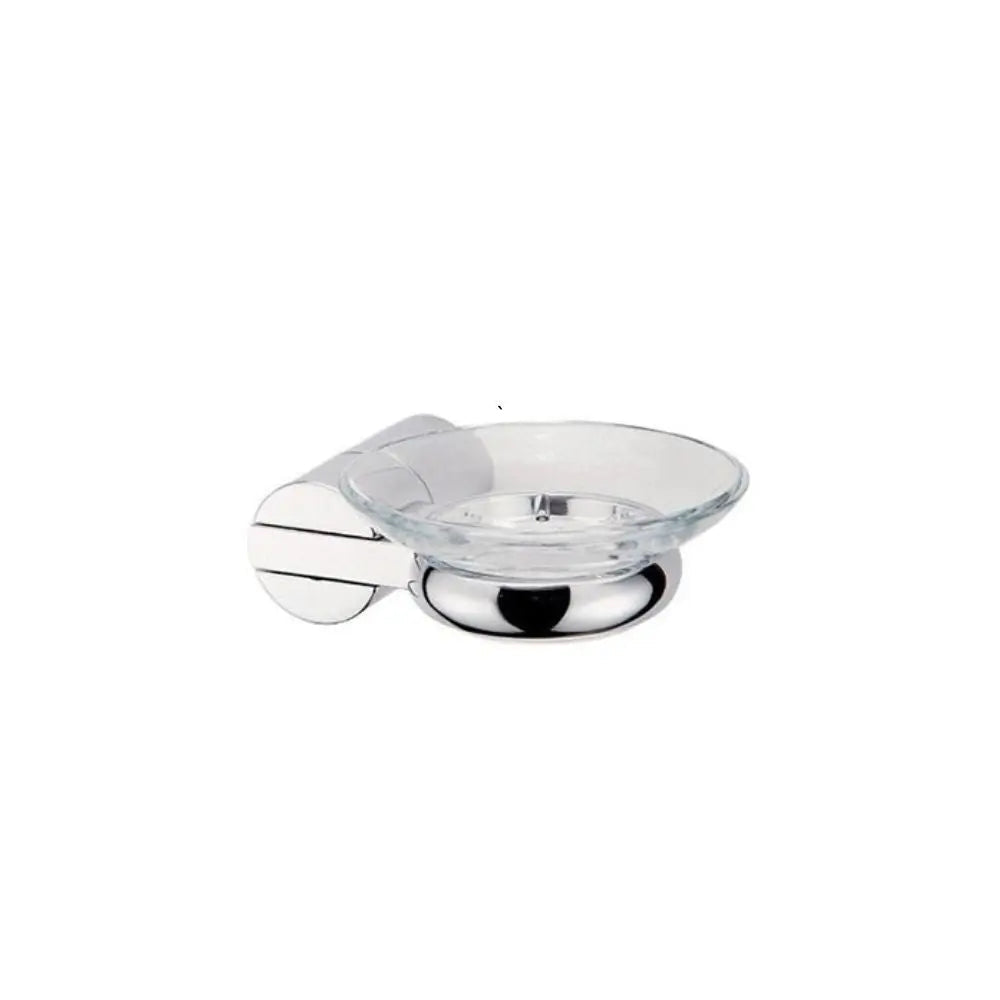 Tx706Ae Phụ Kiện Phòng Tắm
