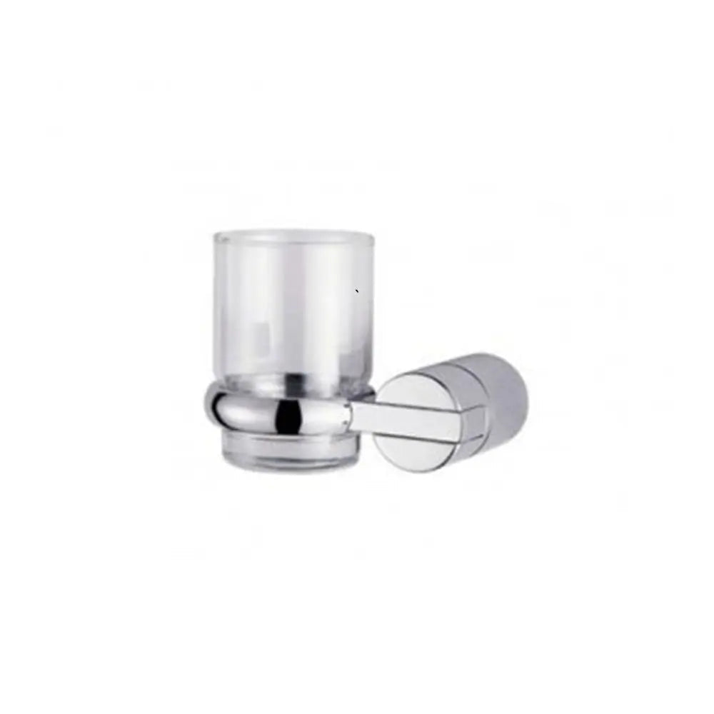 Tx707Ae Phụ Kiện Phòng Tắm