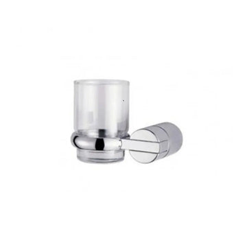 Tx707Ae Phụ Kiện Phòng Tắm