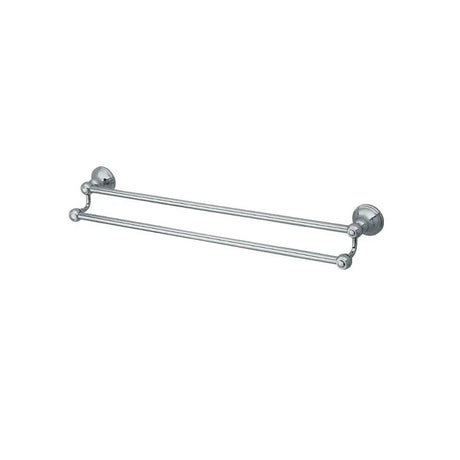Tx724Ac Phụ Kiện Phòng Tắm