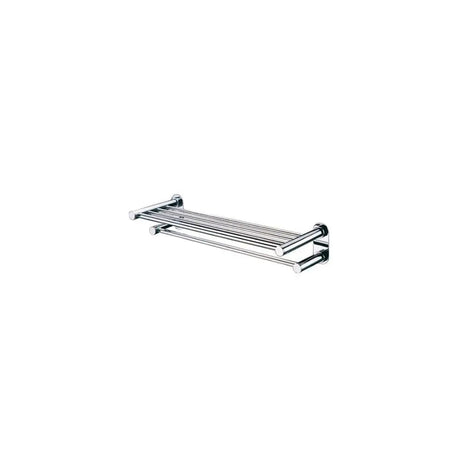 Tx726Ae Phụ Kiện Phòng Tắm