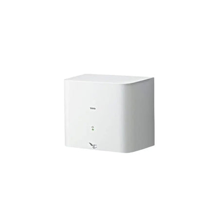 May Sấy Tay TOTO TYC122W