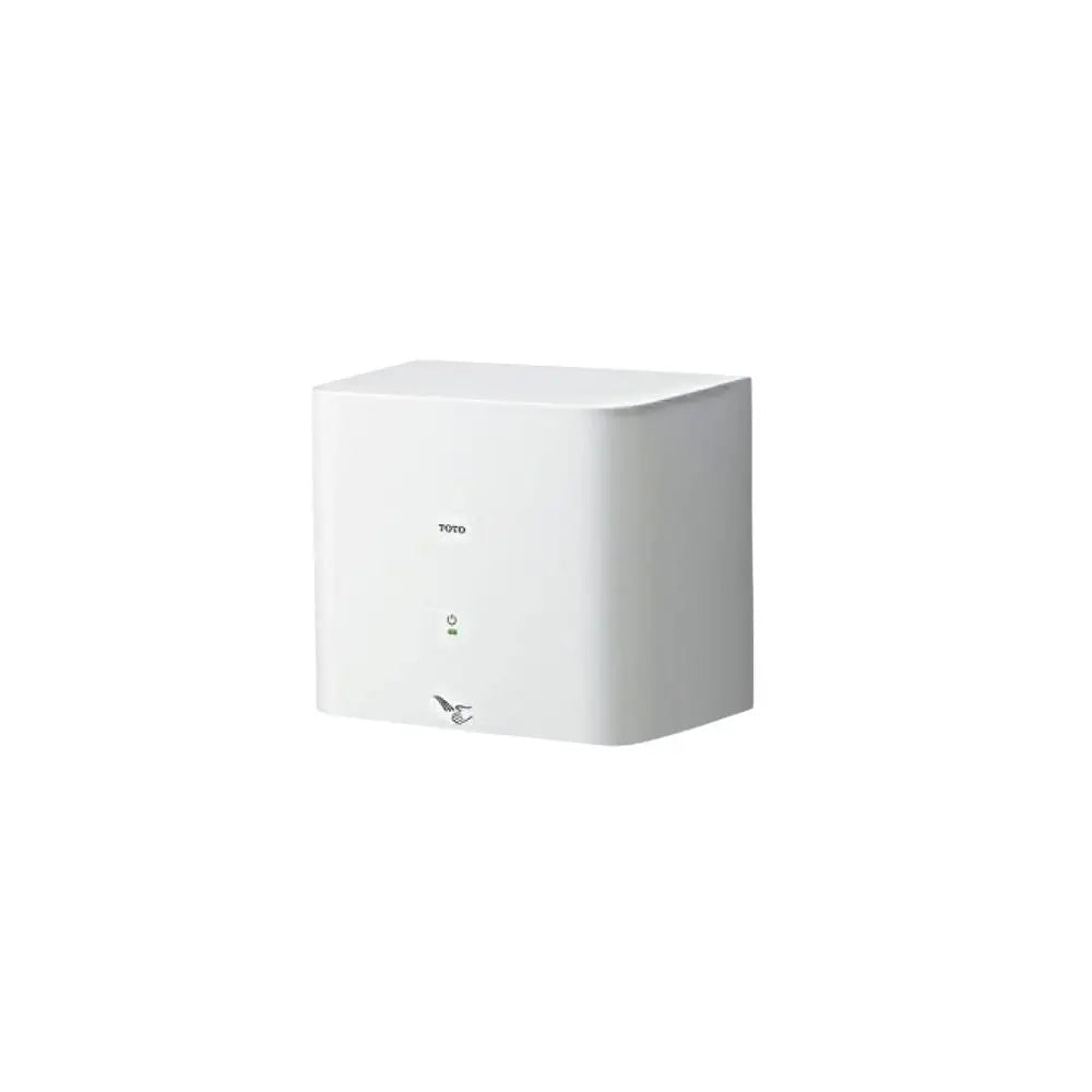 Máy sấy tay (220V) TYC122W | Thiết Bị Vệ Sinh TOTO