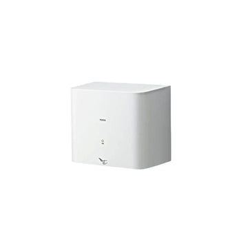 Máy sấy tay (220V) TYC122W | Thiết Bị Vệ Sinh TOTO