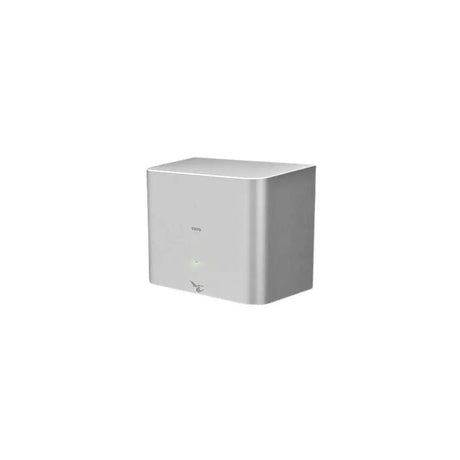 May Sấy Tay TOTO TYC322M